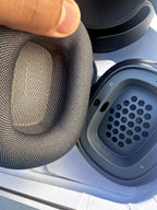 AirPods Max black 1M79