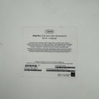 iPad Pro 12.9 inch 128GB 4th generation Cellular A2069 Unlocked 3M33