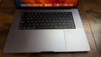 Apple 16鈥?MacBook M2 Pro 32GB RAM 6P13