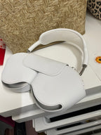 AirPod Max 3P98
