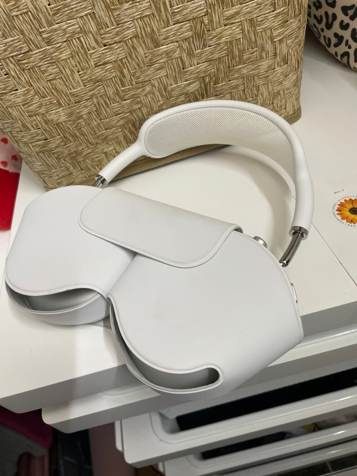 AirPod Max 3P98