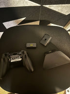 Xbox Series X Console 6Q36