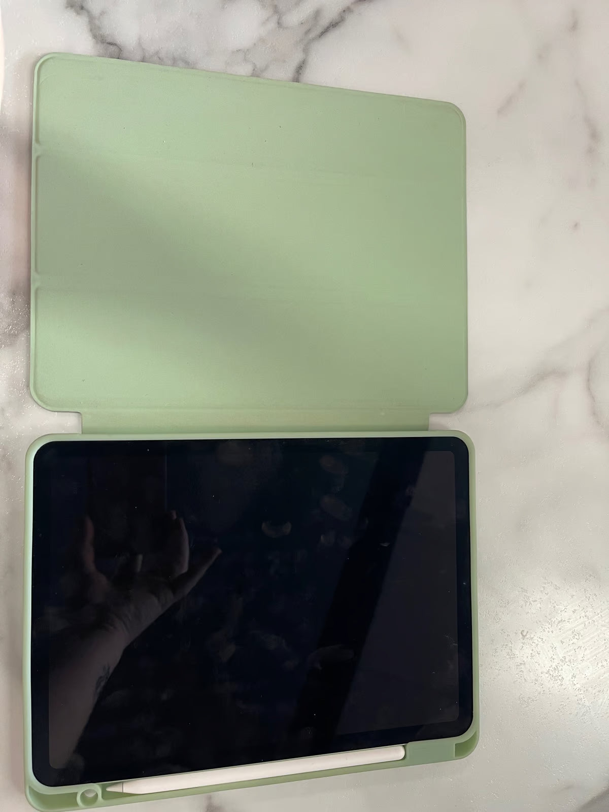 Apple iPad Air 4th Generation 1L81