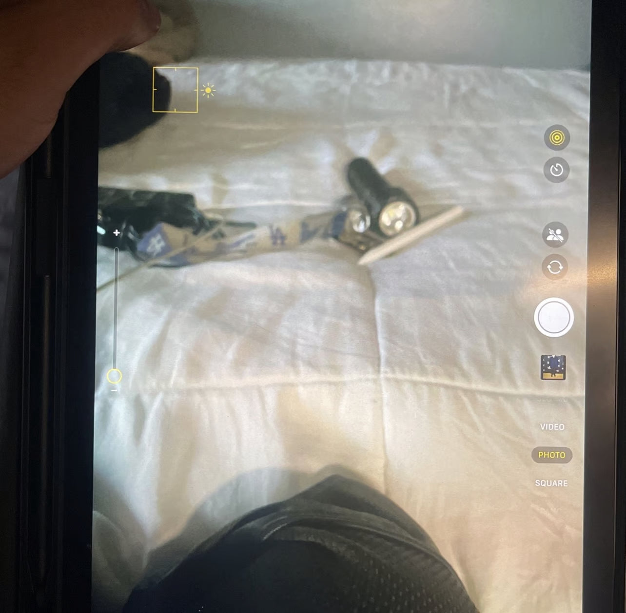 ipad air 4th generation 256gb 3J66