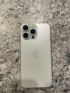 iphone 15 pro max verizon 9V86