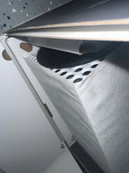 Xbox Series X White All Digital NEW 6V65