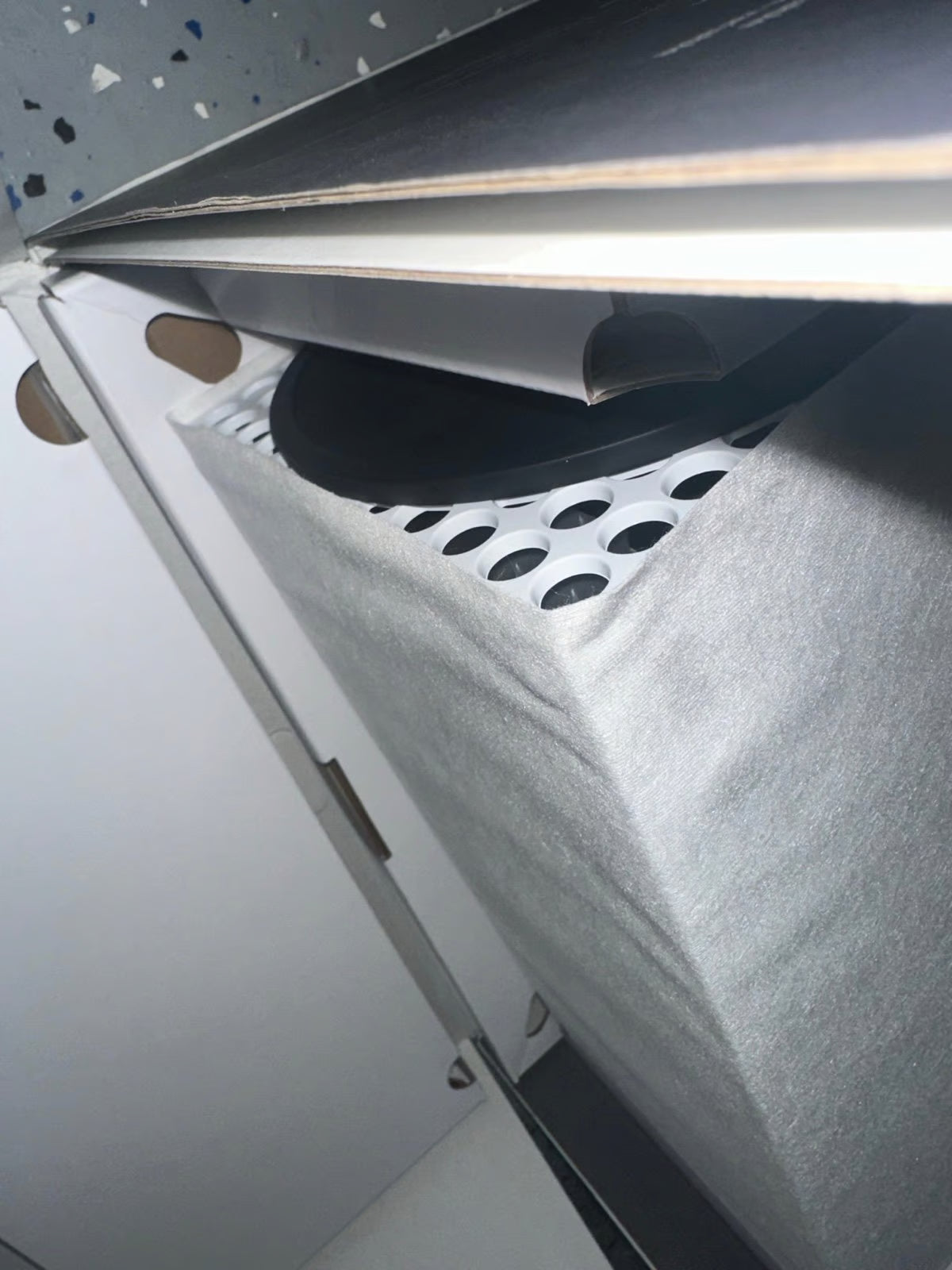 Xbox Series X White All Digital NEW 6V65