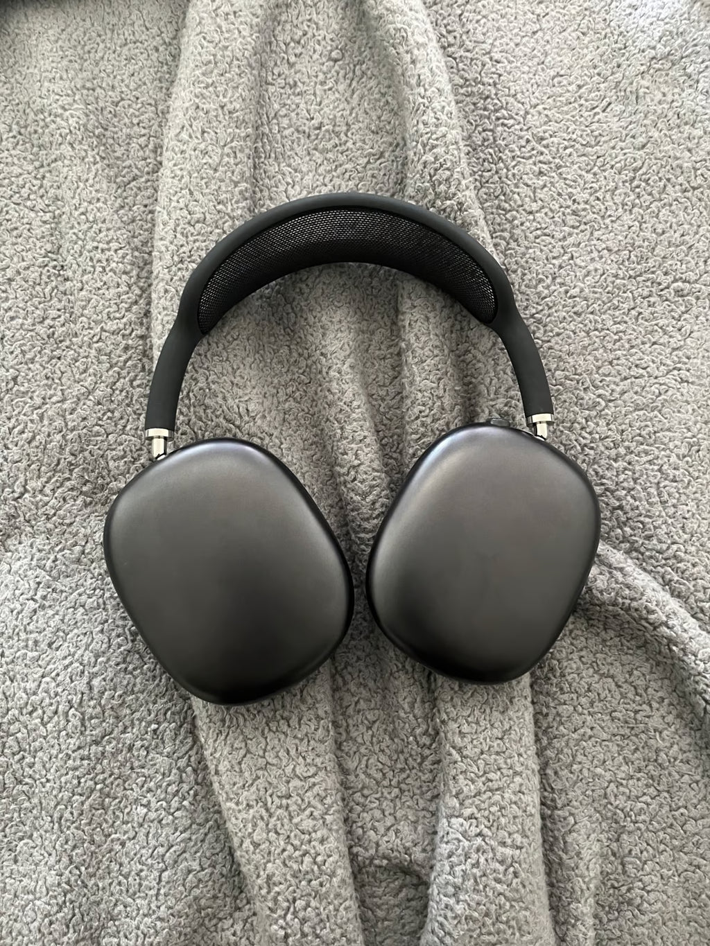 Airpods Max Space Gray 3A21