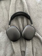 Airpods Max Space Gray 3A21