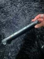 Steam Deck 512GB OLED display with 250 GB microSD 3C86