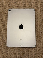 Apple iPad Pro 11"" with Apple Pencil- 2018 Wi-Fi/ LTE 256GB 6R65