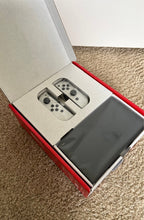 Nintendo Switch OLED 6R17