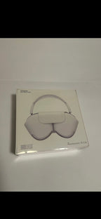 Apple AirPods Max silver 5P66