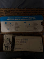 Steam Deck lcd 256gb 5C85