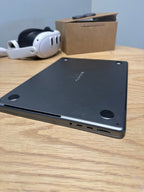 macbook pro 13 2023 m3 5J21