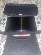 Nintendo Switch oled 1K89