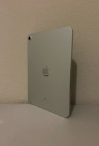 Ipad Air 10th Generation (Silver) (64 gb) 1R22