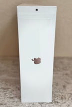 Brand New AUTHENTIC Sealed Pink AirPods Max with Smart Case 1O99