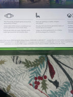 Xbox Series S console 1TB DIGITAL VERSION! 1F75