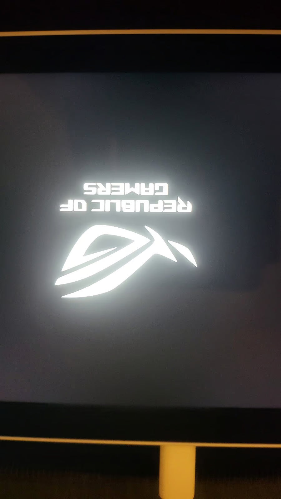 Asus rog ally handheld console 3V96