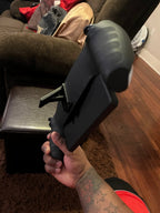 PlayStation Portal and Bundle 2V78