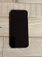 Apple iphone 12 iphone 12 Pro 128gb unlocked 8N61