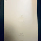 Apple iPad Air 4th Generation 64 GB in Silver wifi + cellular 3P93