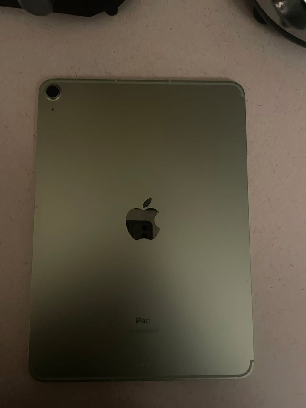 ipad air 4th generation 2G71