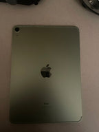 ipad air 4th generation 2G71