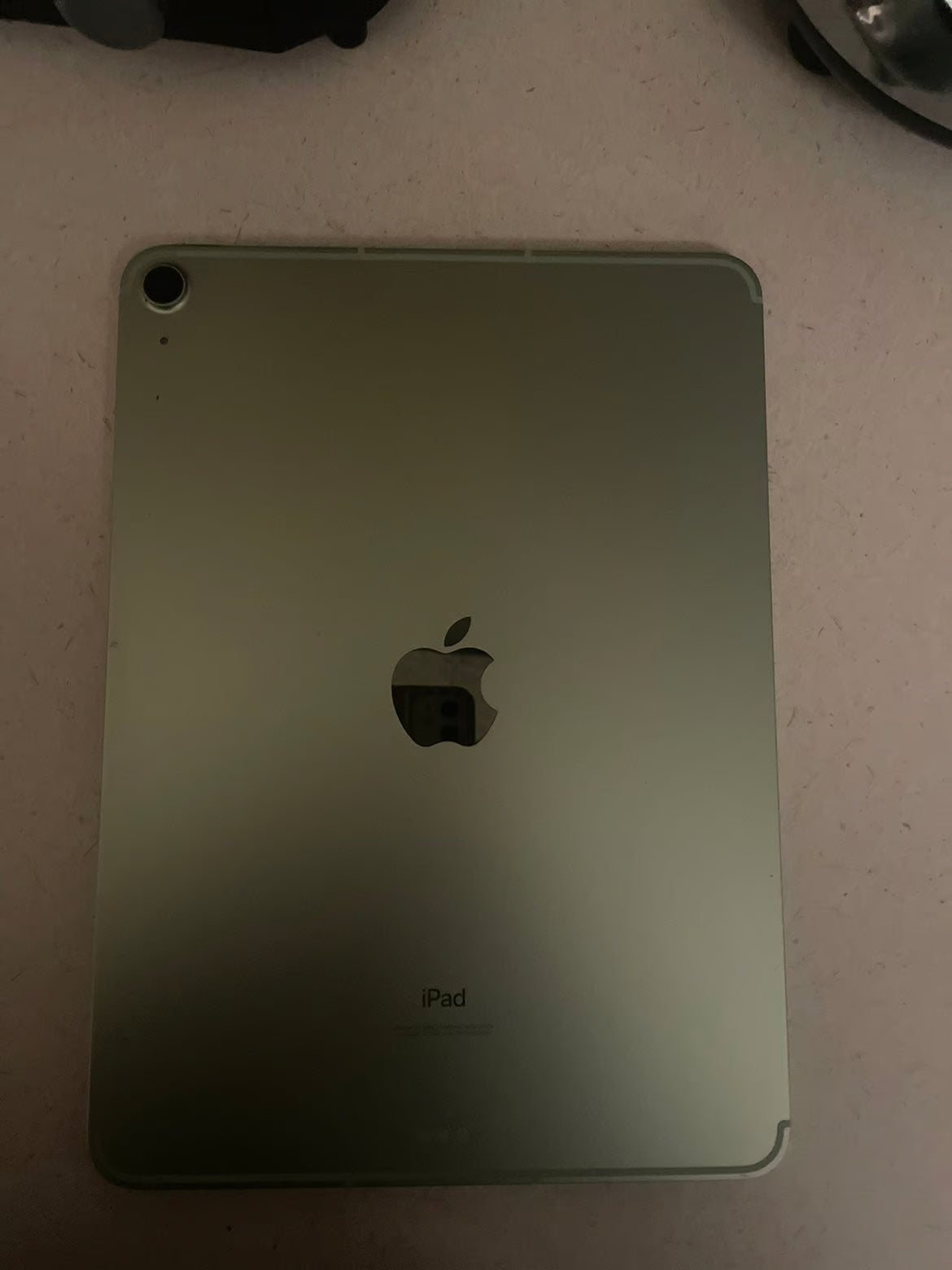 ipad air 4th generation 2G71