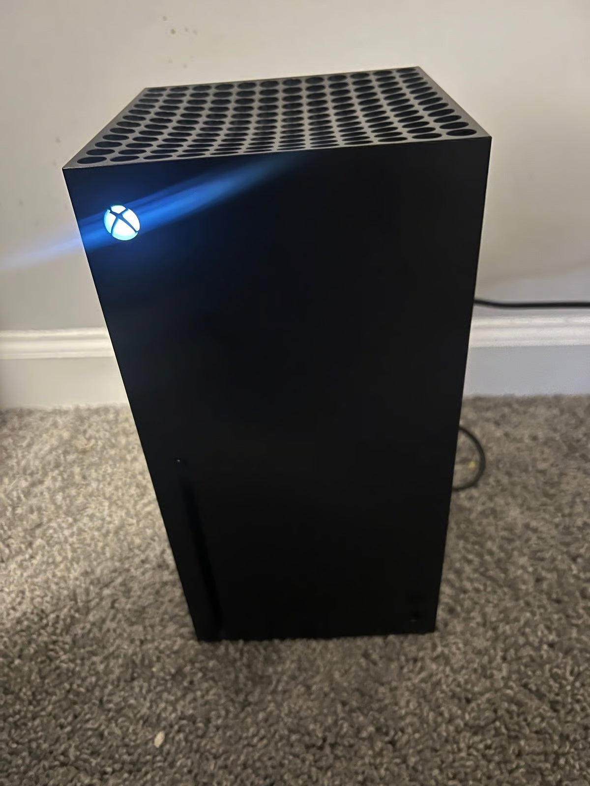 xboxone series x console 9C97