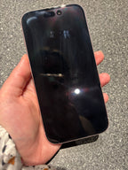 T-Mobile pink iPhone 15 5Y37