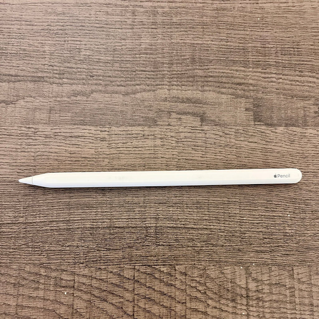 iPad Pro 3rd generation & Apple Pencil 2nd generation 6Z89