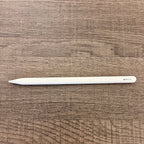 iPad Pro 3rd generation & Apple Pencil 2nd generation 6Z89