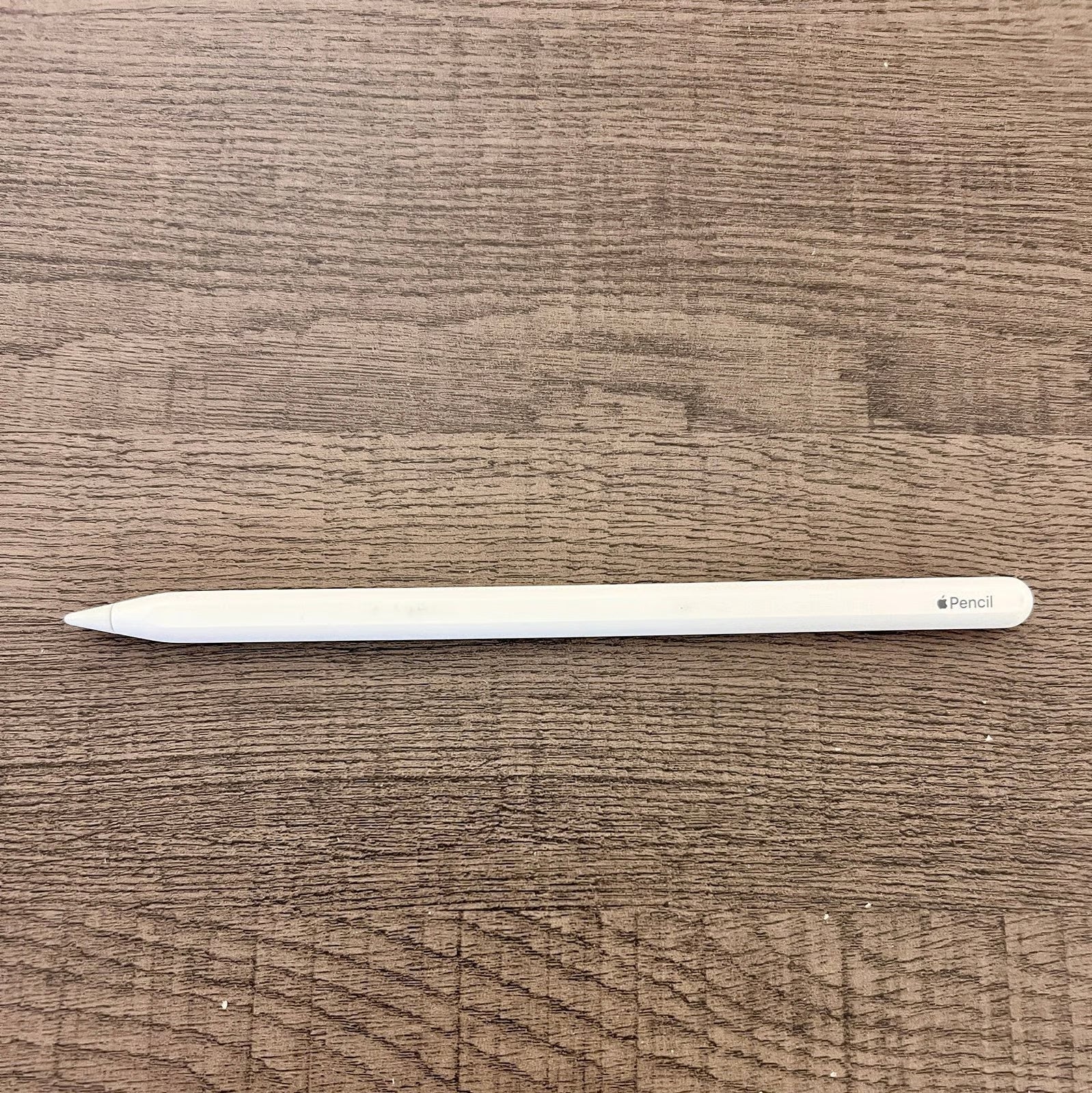 iPad Pro 3rd generation & Apple Pencil 2nd generation 6Z89