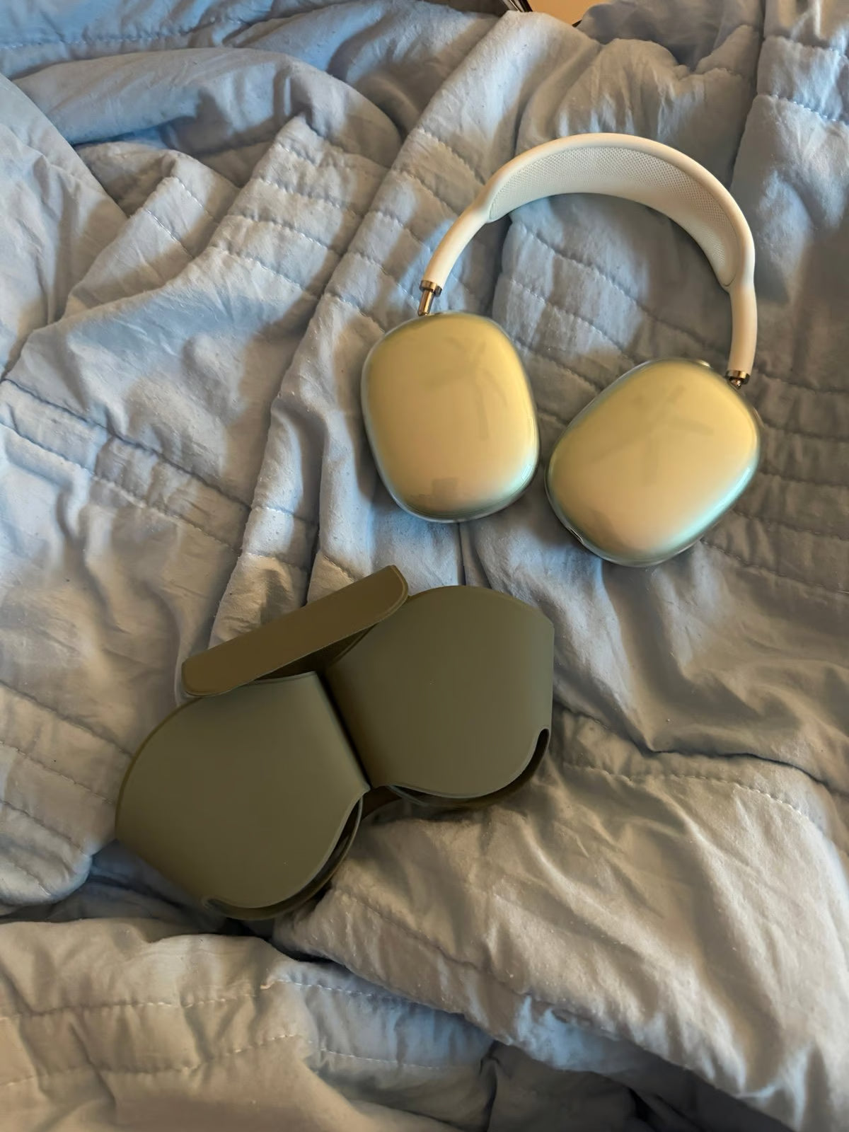AirPods Max 6G36