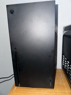 Xbox One Series X 3H26