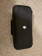 Steam Deck 256 gb only used a few times like new 2K75