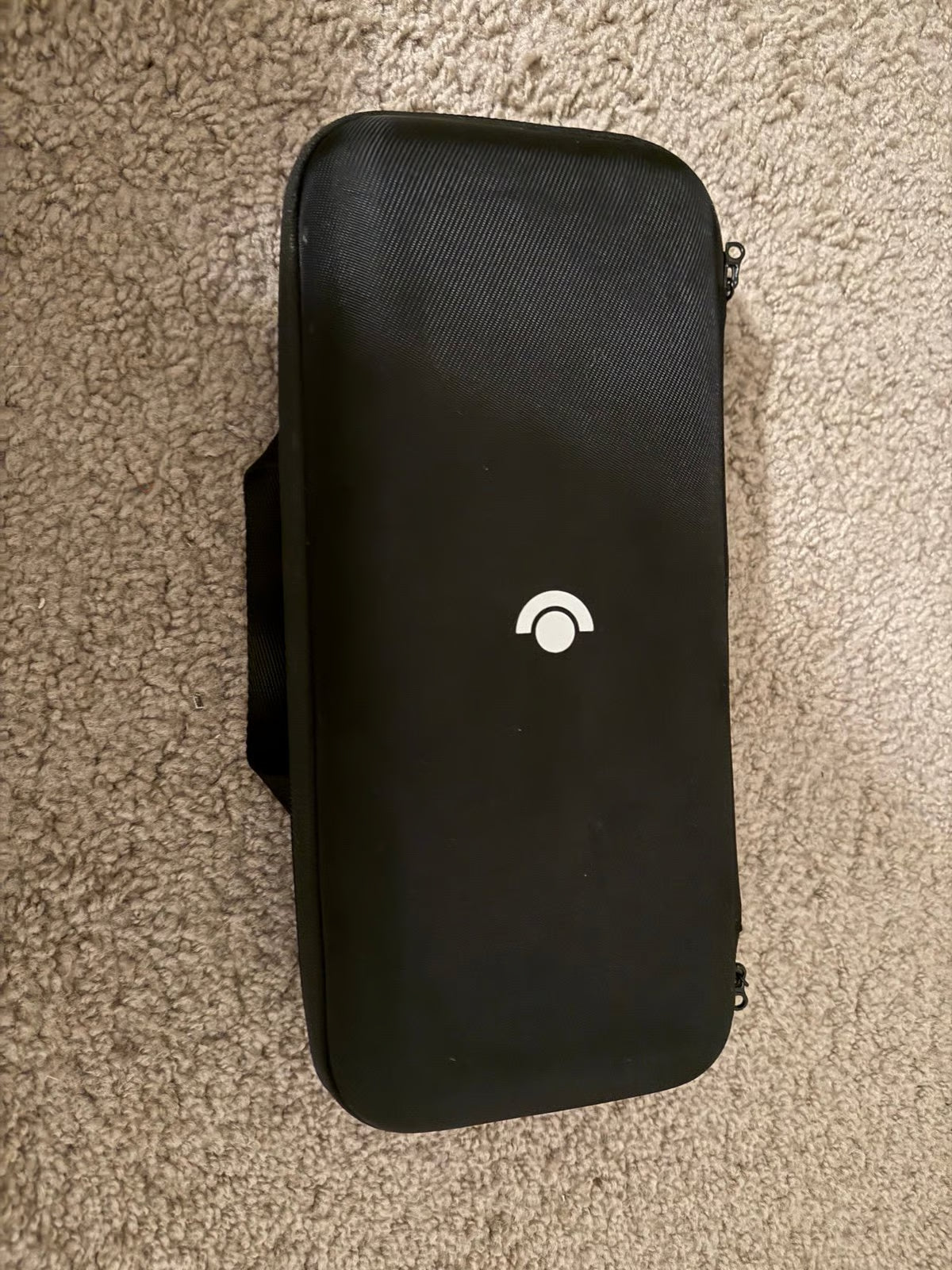 Steam Deck 256 gb only used a few times like new 2K75