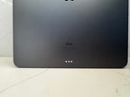 Apple iPad Pro 5th Generation 1 TB in Space Gray 6G18