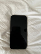 iPhone 12 Pro Max 3X38