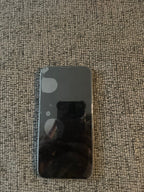 iphone13 pro max phone unlocked 9Y53