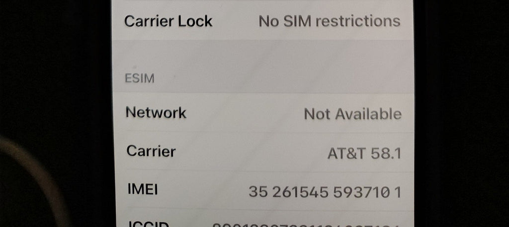 Apple iPhone 13 512GB in Pink for Unlocked 2W21