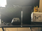 Xbox Series X Console 6Q36