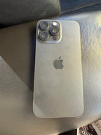 iphone 15 Pro Max 7D23