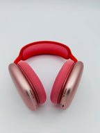 Apple AirPods Max with Smart Case in Pink 9L51