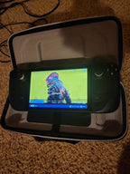 steam deck 512gb lcd 5R28