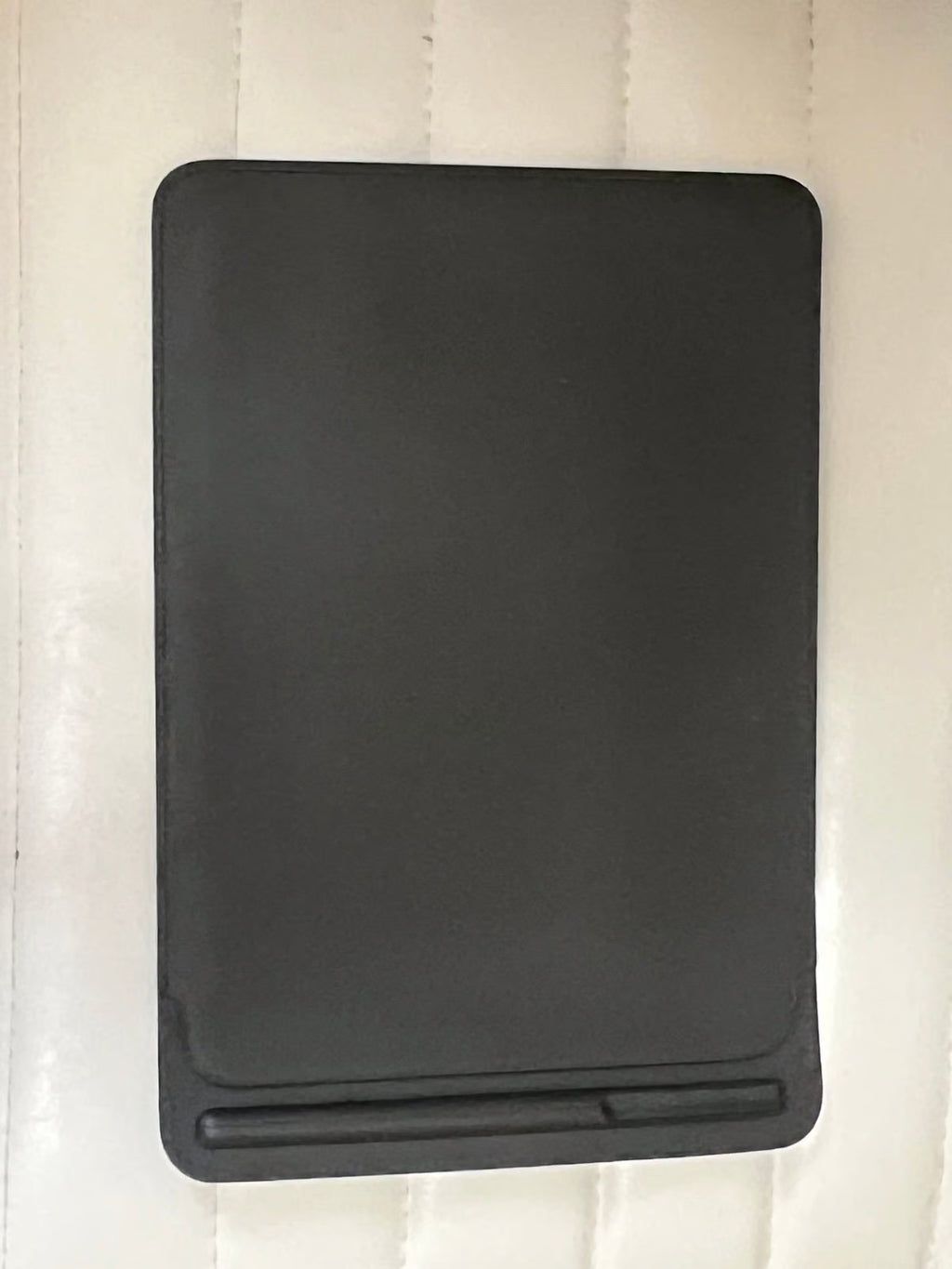 Apple iPad Air 5th Generation 256 GB in Pink - WiFi & Cellular 3A63