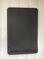 Apple iPad Air 5th Generation 256 GB in Pink - WiFi & Cellular 3A63