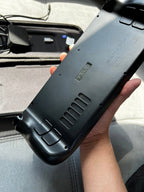 Steam Deck 64gb 6E59